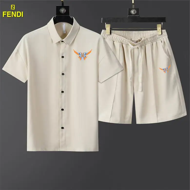 Fendi M-3XL 12yn (1)